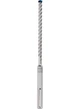 Ударний бур Bosch Expert SDS-Max-8X, 12x200x340 мм (2608900201) - зображення 1