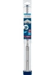 Ударний бур Bosch Expert SDS-Max-8X, 12x200x340 мм (2608900201) - зображення 2