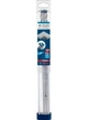 Ударный бур Bosch Expert SDS-Max-8X, 25x200x320 мм (2608900240) - изображение 2
