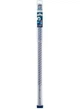 Ударний бур Bosch Expert SDS-Max-8X, 32x600x720 мм (2608900256) - зображення 2
