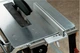 Настільна дискова пила Metabo TKHS 315 M 4200 400В, 4,2кВ (0103153300) - зображення 2