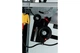 Настільна дискова пила Metabo TKHS 315 M 4200 400В, 4,2кВ (0103153300) - зображення 3