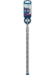 Ударный бур Bosch Expert SDS-plus-7X, 16x250x315 мм (2608900132) - изображение 2