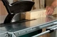 Настільна дискова пила Metabo TKHS 315 M 4200 400В, 4,2кВ (0103153300) - зображення 4