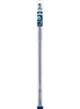 Ударный бур Bosch Expert SDS-Max-8X, 16x600x740 мм (2608900216) - изображение 2