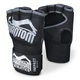 Бинты-перчатки Phantom Impact Wraps L/XL PP - изображение 1