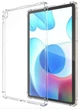 Чехол WXD на планшет Oppo Pad Air (10.36") - изображение 5
