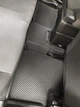 EVA килимки в салон на Fiat Tipo 2016- - зображення 4