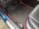 EVA килимки в салон на Mazda 6 2002-2008 - зображення 4
