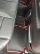 EVA килимки в салон на Mazda 6 2002-2008 - зображення 6