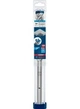 Ударный бур Bosch Expert SDS-Max-8X, 30x200x320 мм (2608900252 - изображение 2