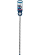Ударний бур Bosch Expert SDS-plus-7X, 12x300x365 мм (2608900112) - зображення 2