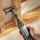 Угловая приставка Dremel (575) (26150575JB) - изображение 2