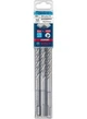 Ударный бур Bosch Expert SDS-plus-7X, 12x150x215 мм, 10 шт (2608900174) - изображение 1