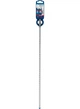 Ударний бур Bosch Expert SDS-plus-7X, 8x400x465 мм (2608900093) - зображення 2