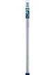 Ударный бур Bosch Expert SDS-Max-8X, 18x600x740 мм (2608900223) - изображение 2