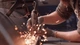 Многофункциональный инструмент Dremel 4250 1/35 с гибким валом, набором принадлежностей, в сумке (F0134250KA) - изображение 7