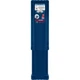 Ударный бур Bosch Expert SDS-Max-8X, 18x200x340 мм, 5 шт (2608900263) - изображение 1