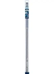 Ударний бур Bosch Expert SDS-Max-8X, 20x600x720 мм (2608900230) - зображення 2