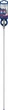 Ударный бур Bosch Expert SDS-plus-7X, 5.5x400x465 мм (2608900070) - изображение 3