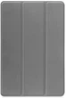 Чехол Smart Case на Blackview Oscal Pad 10 grey - изображение 2