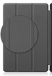 Чохол Smart Case на Blackview Oscal Pad 10 green - зображення 9