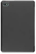 Чохол Smart Case на Blackview Oscal Pad 10 black - зображення 3