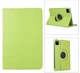 Чехол 360 на планшет Xiaomi Mi Pad 6 green - изображение 3