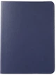 Чехол 360 на планшет Oneplus Pad dark blue - изображение 3