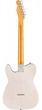 Електрогітара Fender 70TH Anniversary Esquire MN WBL - зображення 2