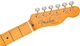 Електрогітара Fender 70TH Anniversary Esquire MN WBL - зображення 5