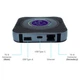Высокоскоростной интернет (NETGEAR Nighthawk MR-1100 + Антенна 32 Дб) - изображение 4