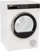 Сушильная машина ELEYUS TDFD 08 102G HP - изображение 2