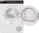 Сушильная машина ELEYUS TDFD 08 102G HP - изображение 7