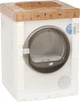 Сушильная машина Eleyus TDFD 08 102G HP - изображение 18