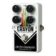Педаль эффектов Electro-Harmonix Crayon 69 - изображение 2
