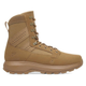 Тактичні черевики Deckers X Lab Tactical M DX-G8 vibram wide 1132290 37 1/3 (M5, 23,0 см) койот - зображення 2