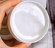 Гидрофильный бальзам для очищения кожи Beauty of Joseon Radiance Cleansing Balm 100 мл - изображение 2