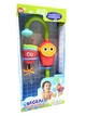 Игрушка для купания Водопад с душем (D 40116) - изображение 2