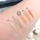 ББ Крем Missha M Perfect Cover BB Cream SPF42 25 тон 50 мл. - изображение 2