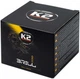 Щітка для чищення на дриль 10см К2 BRILL PRO DRILL BRUSH [K20502] - зображення 2