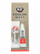 Фіксатор різьби червоний 6мл К2 BOND PROLOK W271 HIGH STRENGTH [К20065] - изображение 1