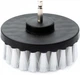 Щітка для чищення на дриль 10см К2 BRILL PRO DRILL BRUSH [K20502] - зображення 4
