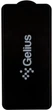 Захисне скло для смартфона Xiaomi Redmi 9a/9c Gelius Full Cover Black (2099900887178) - зображення 3