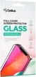 Защитное стекло Gelius Full Cover для смартфона Realme C55 Black (2099900940392) - изображение 3