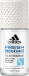 Кульковий дезодорант Adidas Fresh Endurance 50 мл (3616303842154) - изображение 1