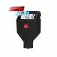 Толщиномер Profiline TG-588 Ultra (Fe+Zn+NFe металлы+металлизированная шпатлевка, расширенная гарантия, работа с приложением) - изображение 1