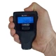 Толщиномер Profiline TG-777 Pro (Fe+Zn+NFe металлы+отдельный индикатор металлизированной шпатлевки, 2 дисплея, работа с приложением) - изображение 7