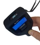 Толщиномер Profiline TG-777 Pro (Fe+Zn+NFe металлы+отдельный индикатор металлизированной шпатлевки, 2 дисплея, работа с приложением) - изображение 8