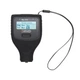 Толщиномер Profiline TG-777 Pro (Fe+Zn+NFe металлы+отдельный индикатор металлизированной шпатлевки, 2 дисплея, работа с приложением) - изображение 9